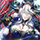 九首牛魔羅王