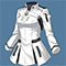決戦用カルデア制服