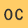 宝具OC